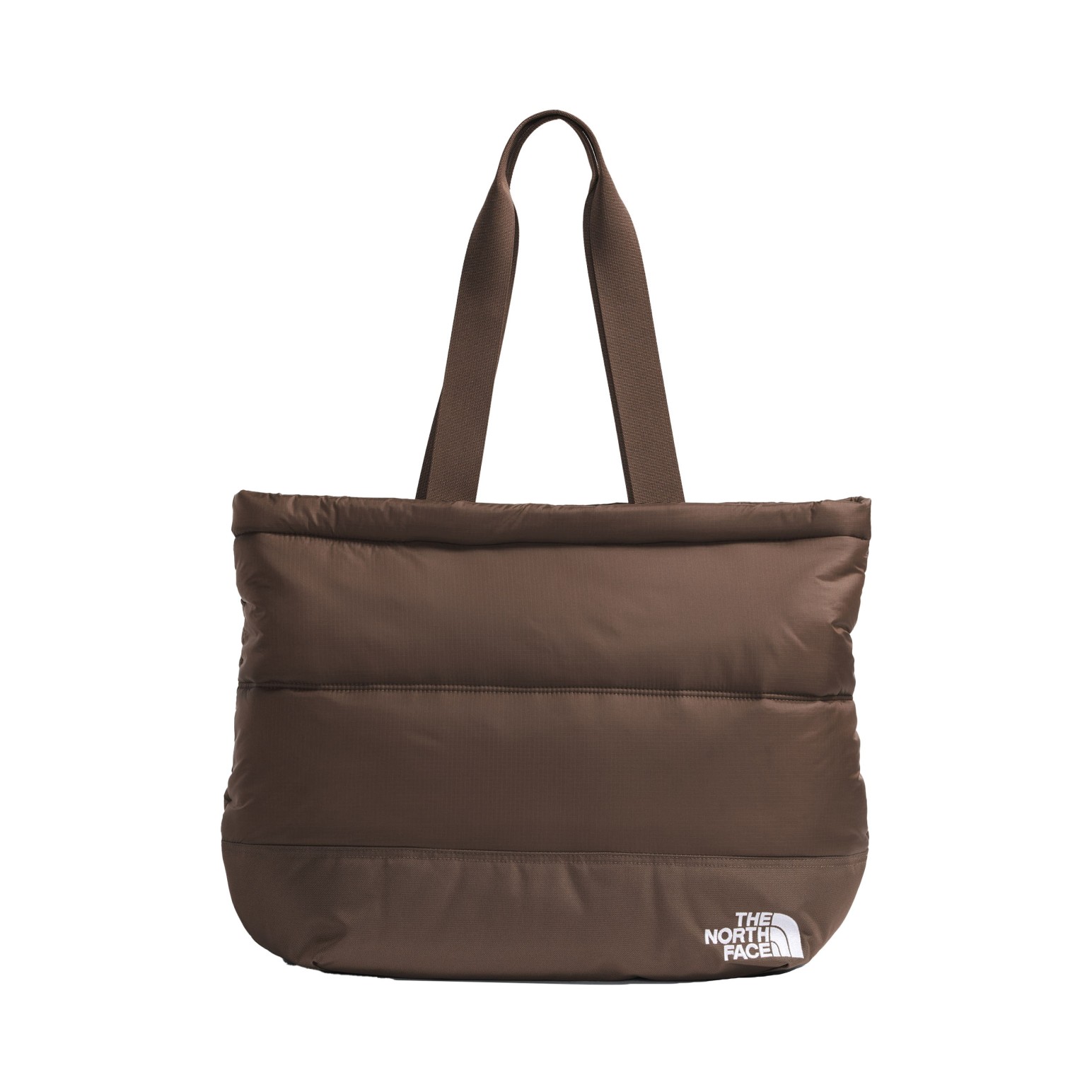 The North Face Nuptse Tote